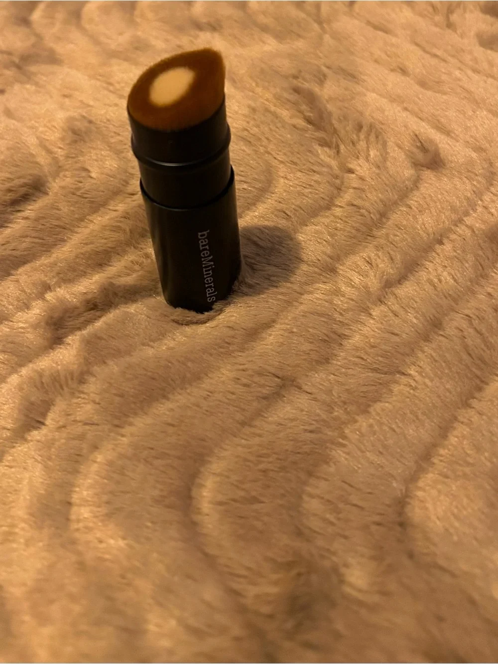 bareMinerals Makeup Brush Applicator Stick